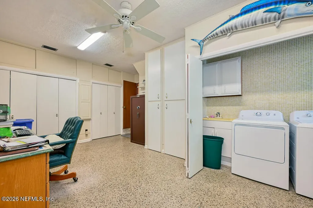 3471 Hermitage Road E Jacksonville FL 32277