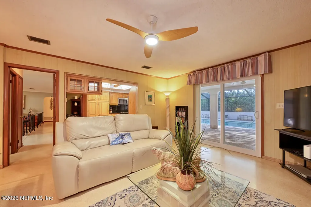 3471 Hermitage Road E Jacksonville FL 32277