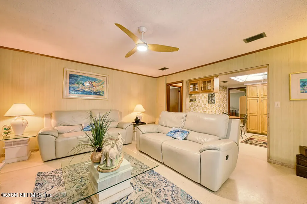 3471 Hermitage Road E Jacksonville FL 32277