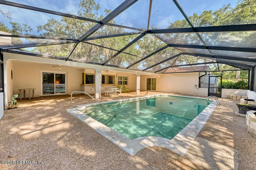 3471 Hermitage Road E Jacksonville FL 32277