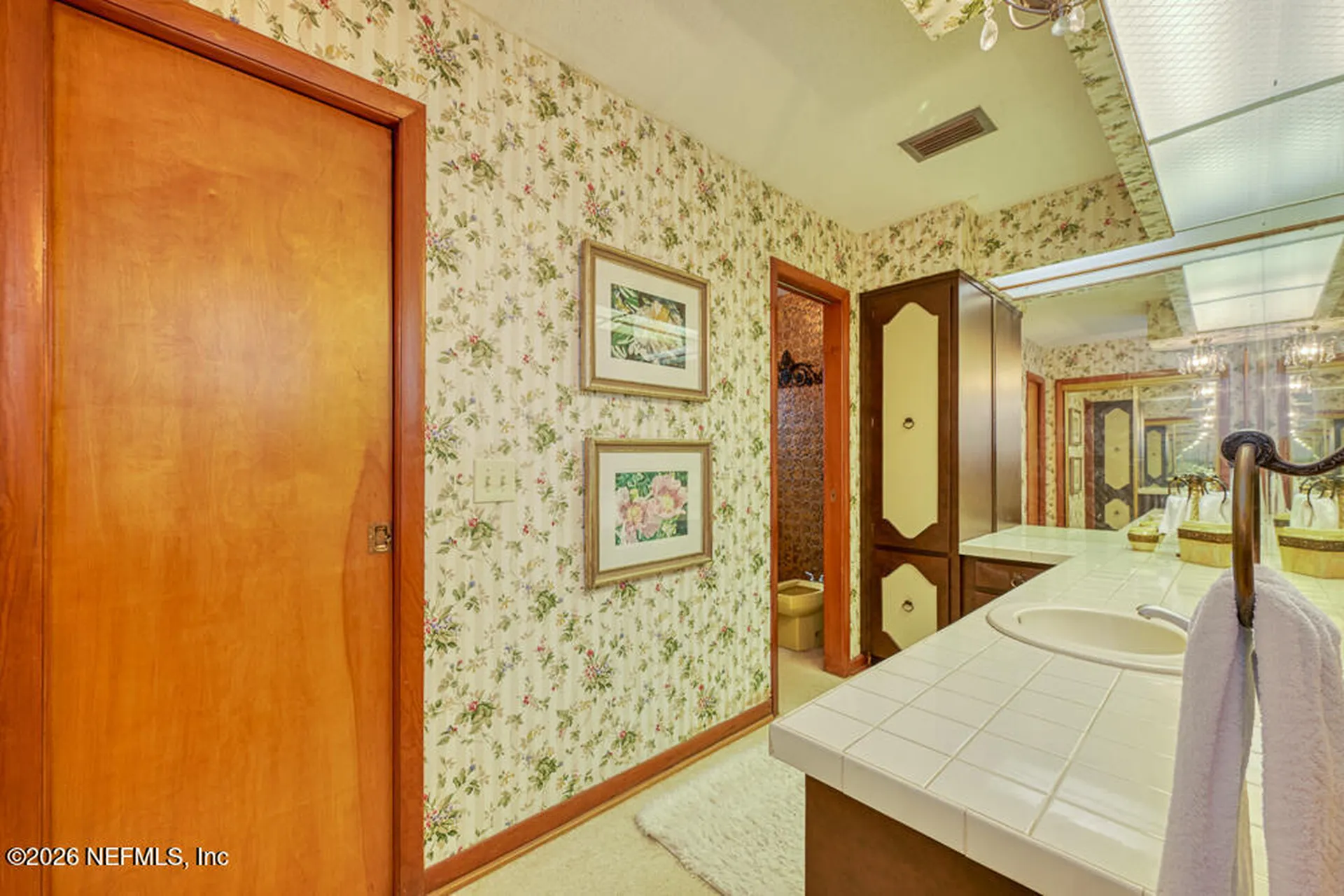 3471 Hermitage Road E Jacksonville FL 32277