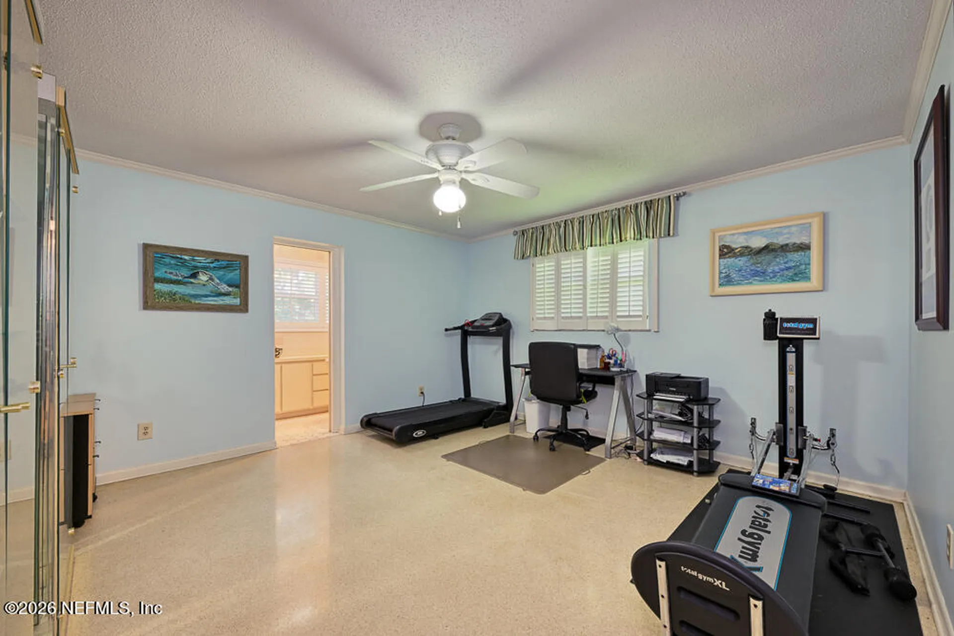 3471 Hermitage Road E Jacksonville FL 32277