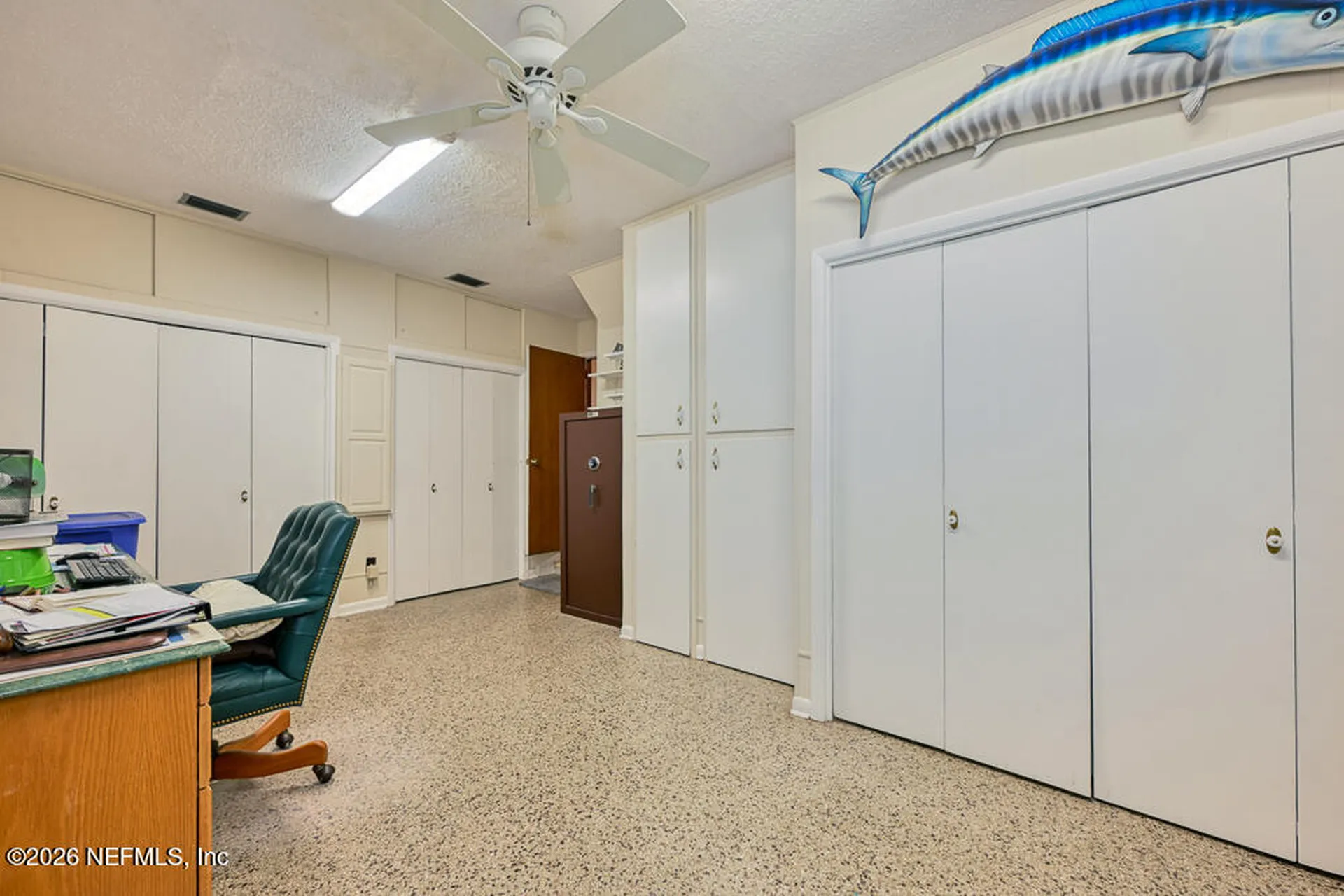 3471 Hermitage Road E Jacksonville FL 32277