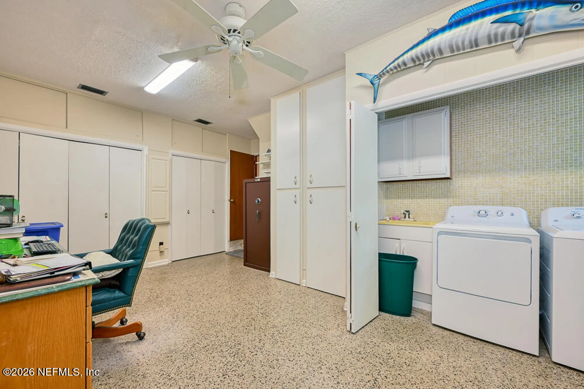 3471 Hermitage Road E Jacksonville FL 32277