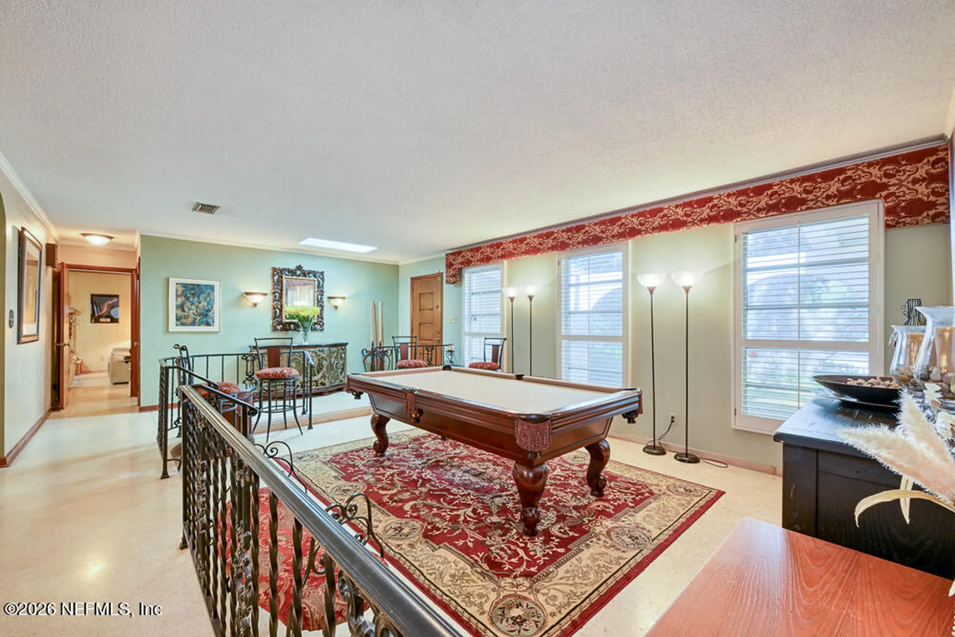 3471 Hermitage Road E Jacksonville FL 32277