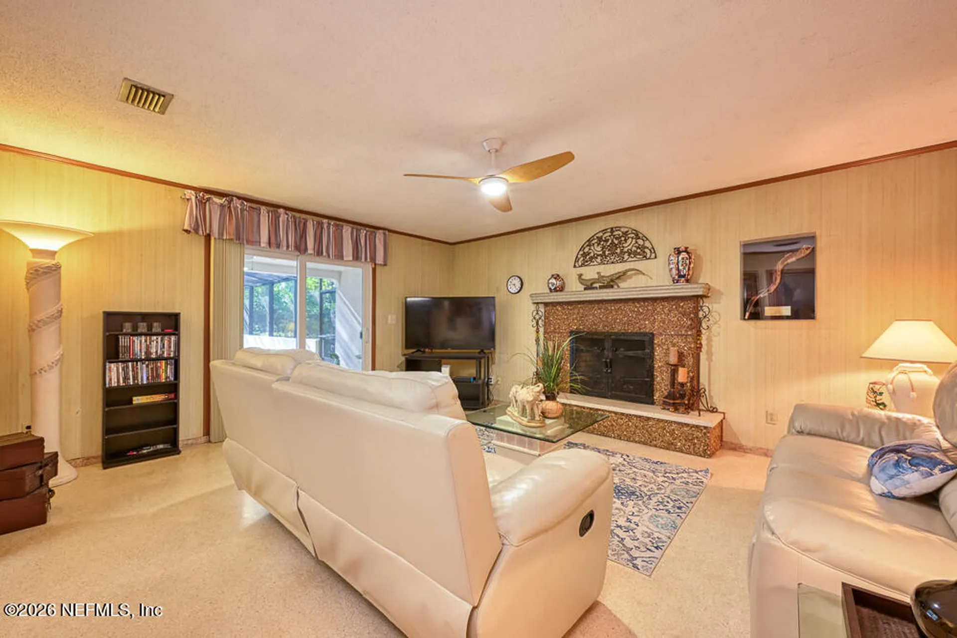 3471 Hermitage Road E Jacksonville FL 32277