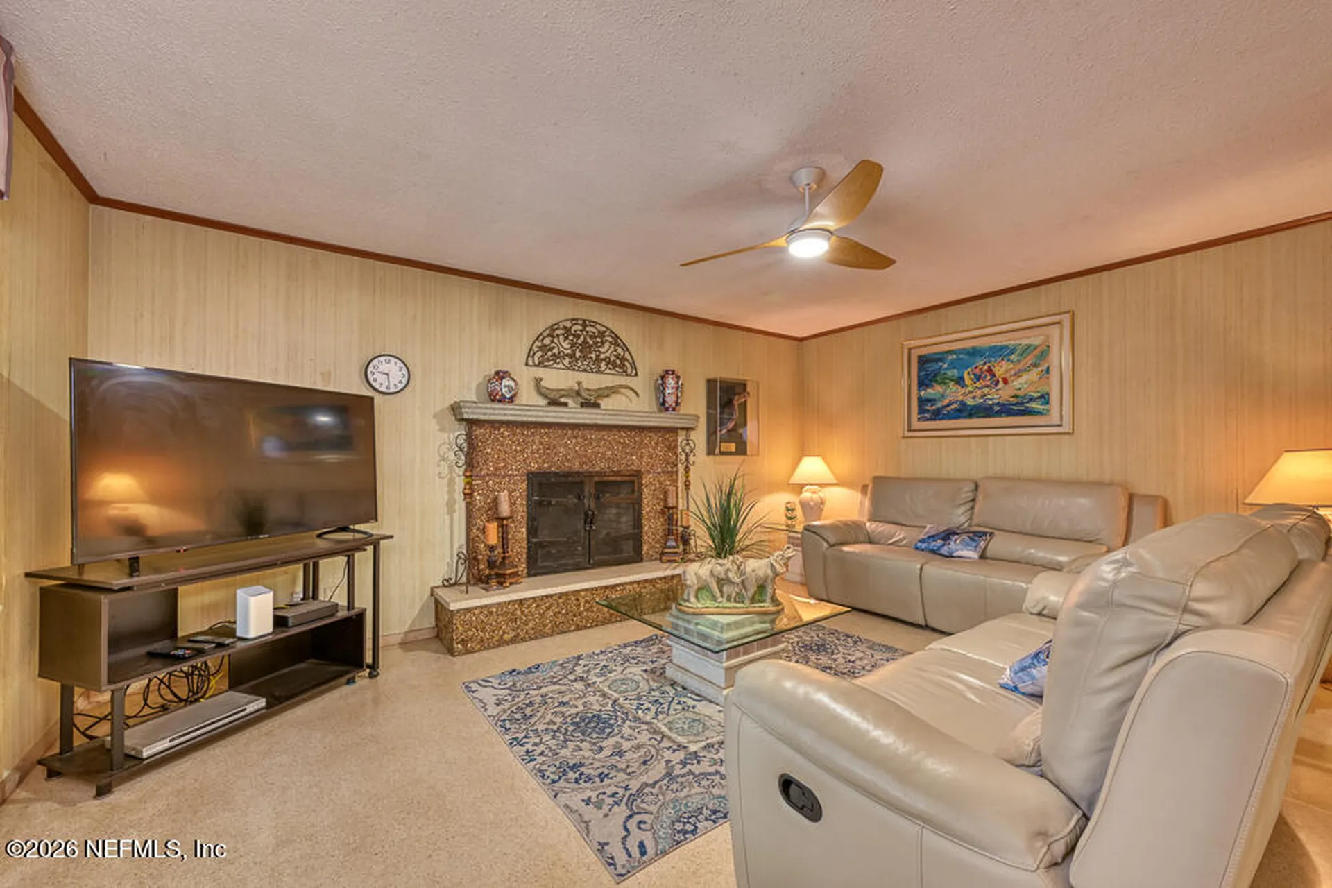 3471 Hermitage Road E Jacksonville FL 32277