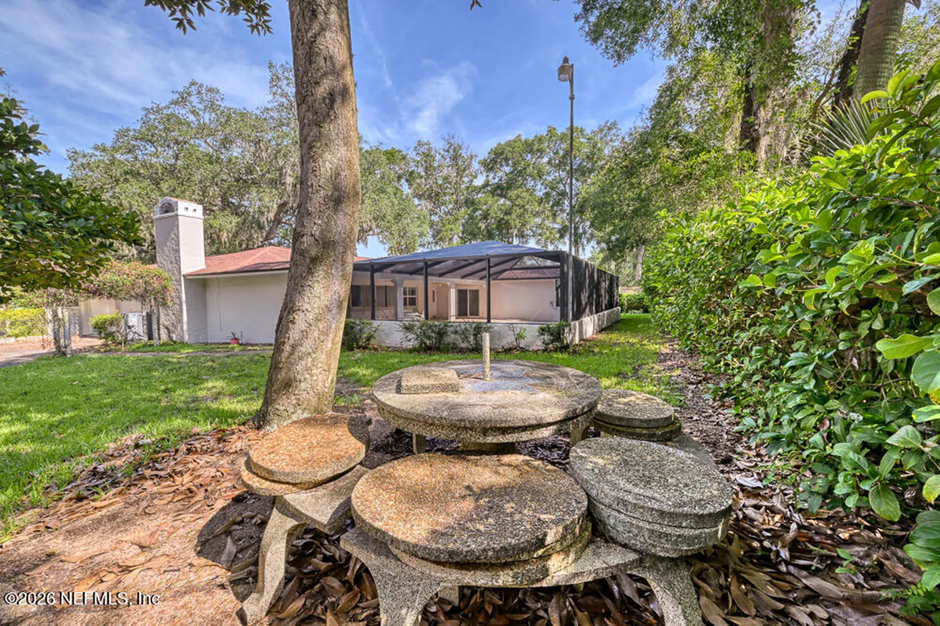 3471 Hermitage Road E Jacksonville FL 32277