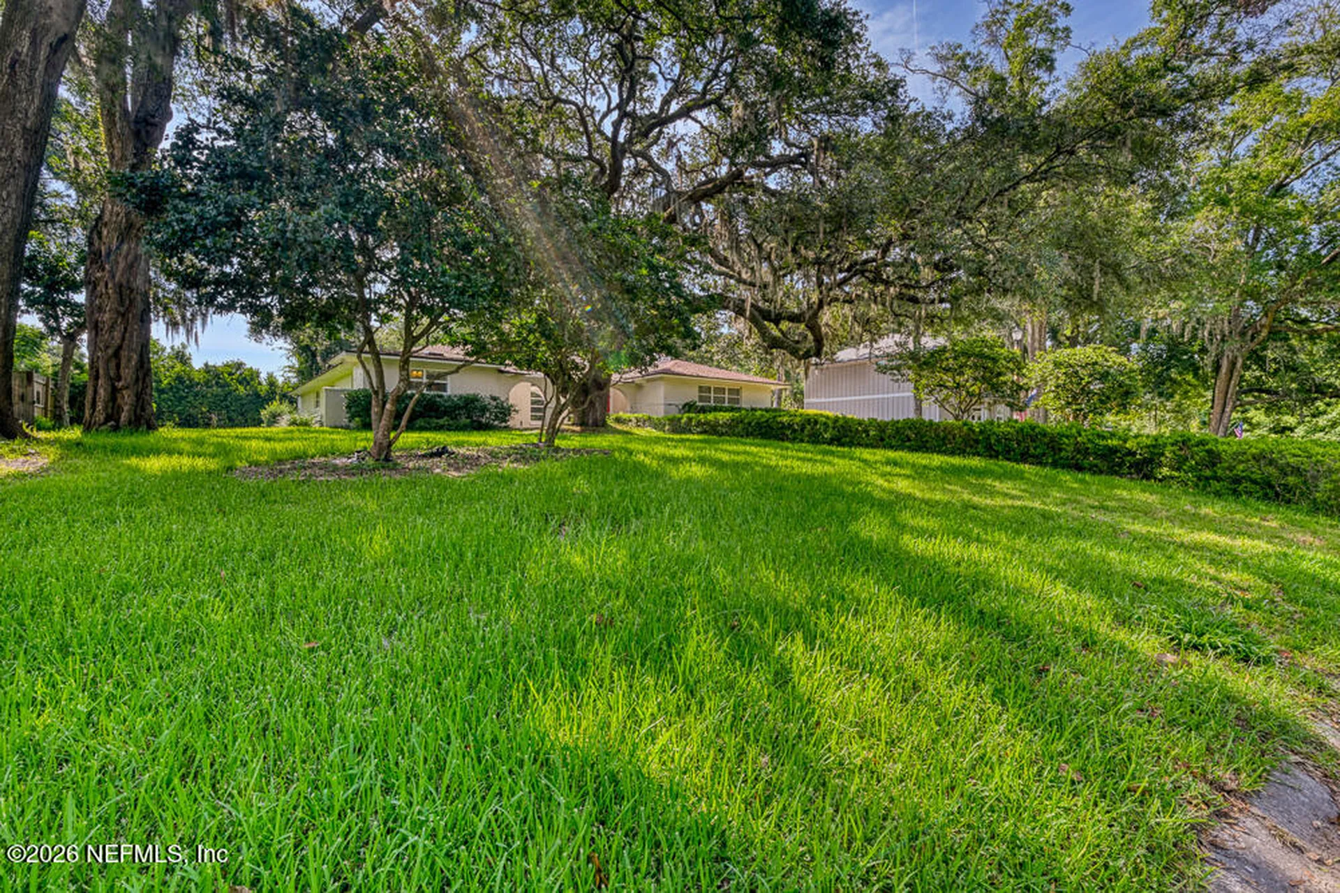 3471 Hermitage Road E Jacksonville FL 32277