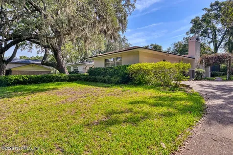 3471 Hermitage Road E Jacksonville FL 32277