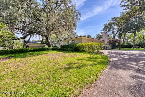 3471 Hermitage Road E Jacksonville FL 32277