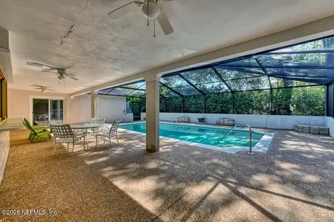 3471 Hermitage Road E Jacksonville FL 32277