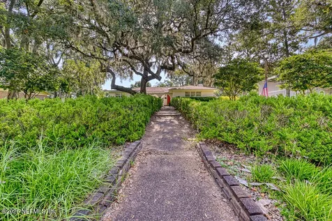 3471 Hermitage Road E Jacksonville FL 32277
