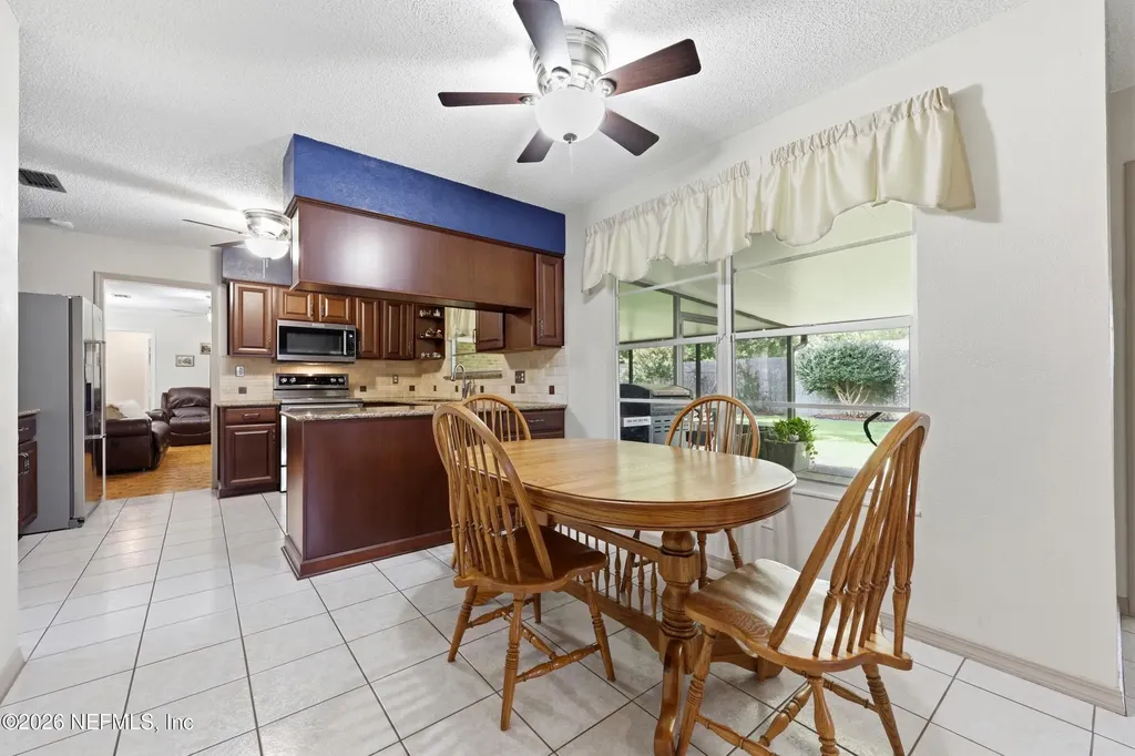 3008 Beauclerc Oaks Drive S Jacksonville FL 32257
