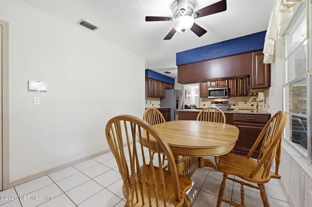 3008 Beauclerc Oaks Drive S Jacksonville FL 32257