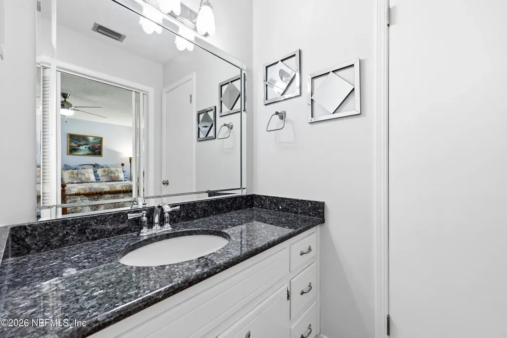 3008 Beauclerc Oaks Drive S Jacksonville FL 32257