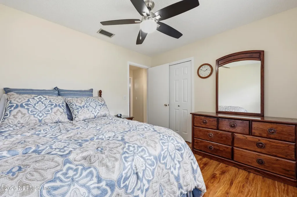 3008 Beauclerc Oaks Drive S Jacksonville FL 32257