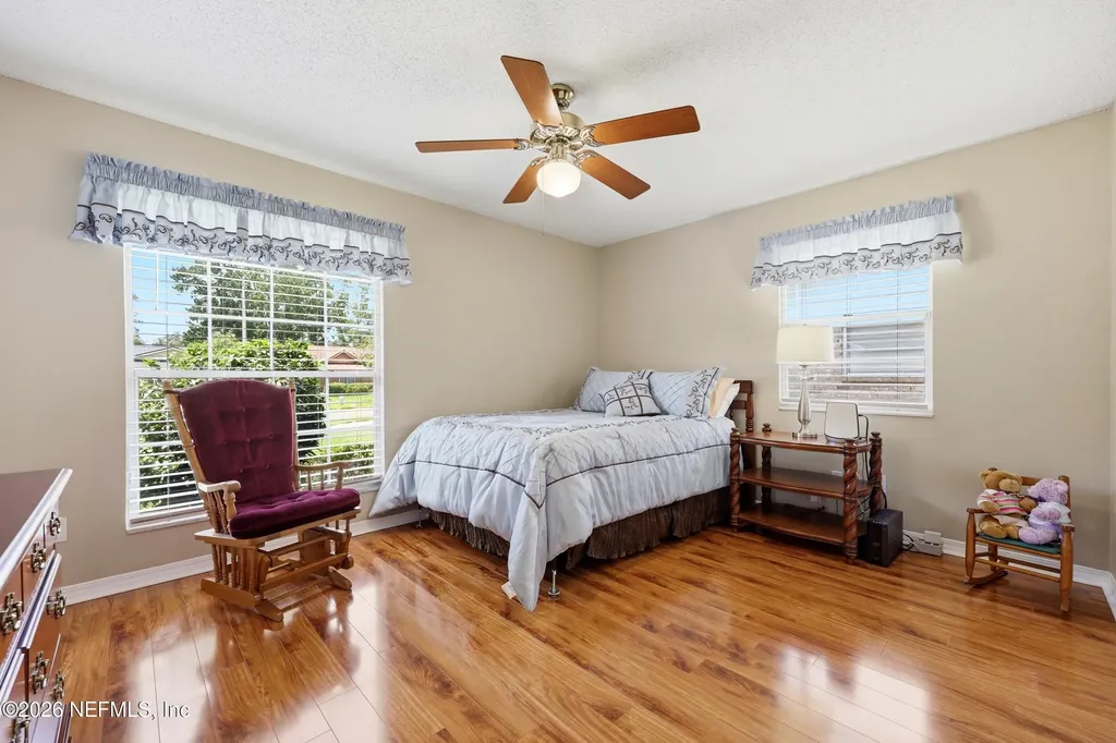 3008 Beauclerc Oaks Drive S Jacksonville FL 32257