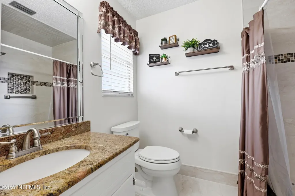 3008 Beauclerc Oaks Drive S Jacksonville FL 32257