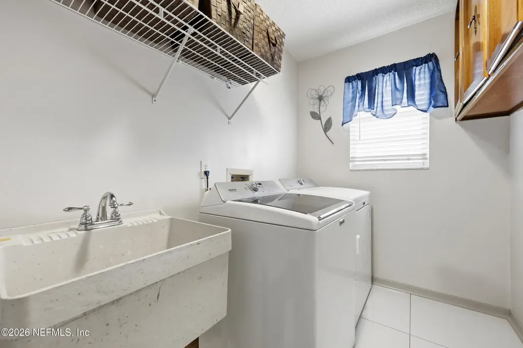 3008 Beauclerc Oaks Drive S Jacksonville FL 32257