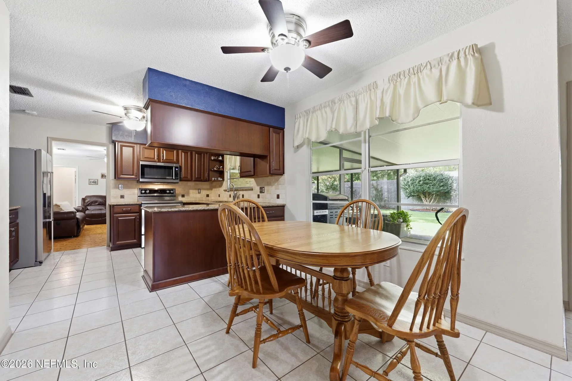 3008 Beauclerc Oaks Drive S Jacksonville FL 32257