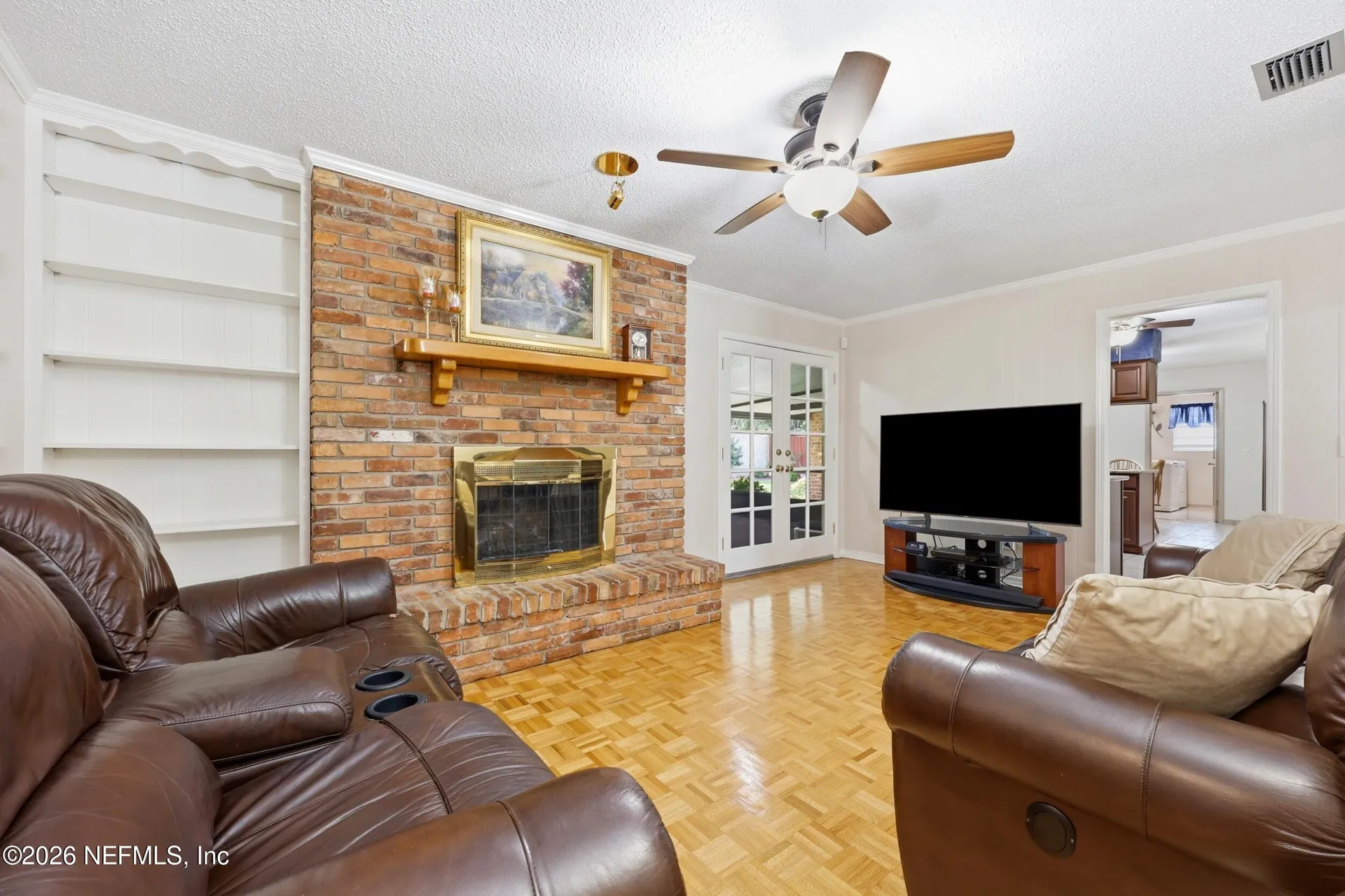 3008 Beauclerc Oaks Drive S Jacksonville FL 32257
