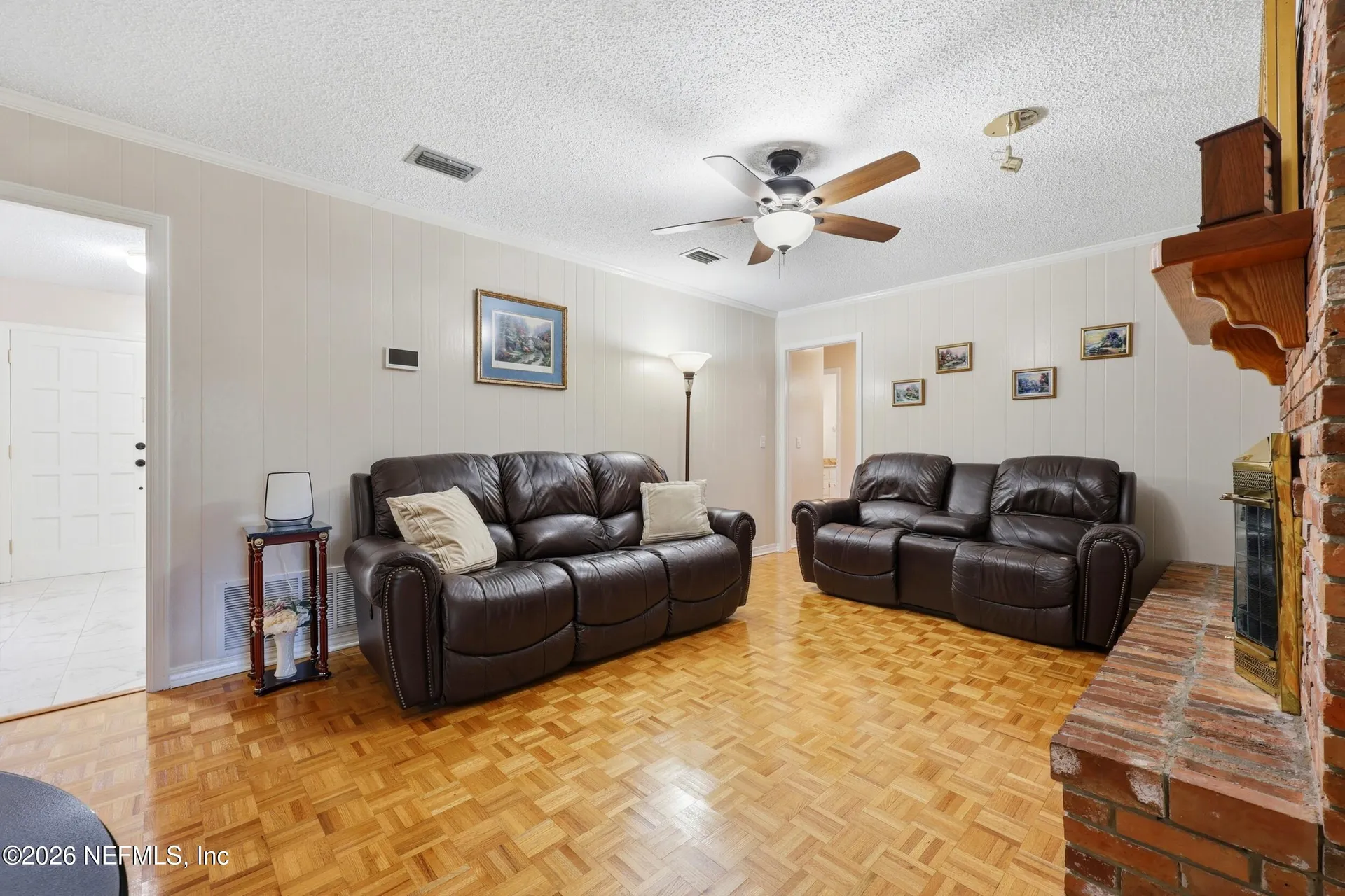 3008 Beauclerc Oaks Drive S Jacksonville FL 32257