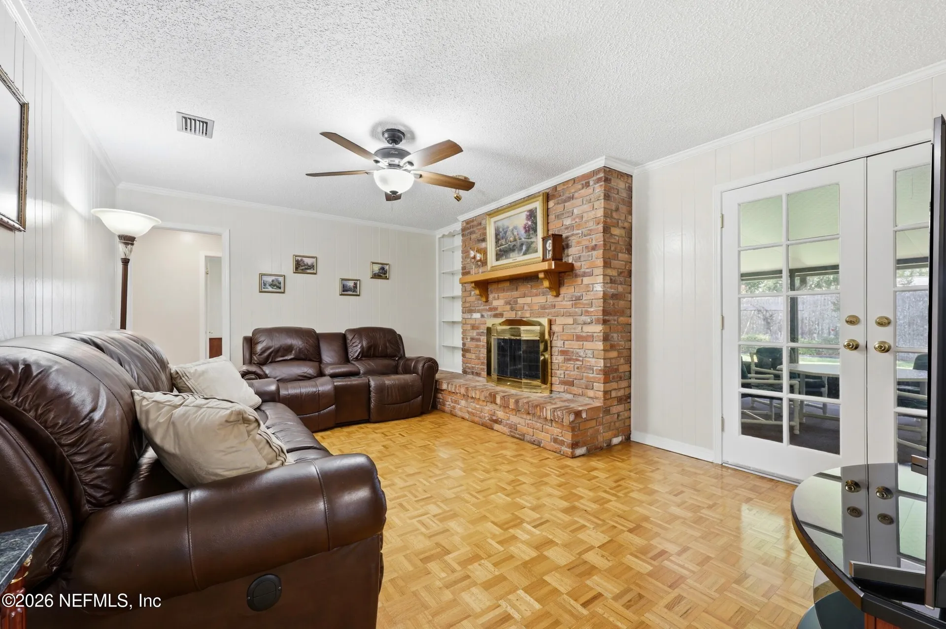 3008 Beauclerc Oaks Drive S Jacksonville FL 32257