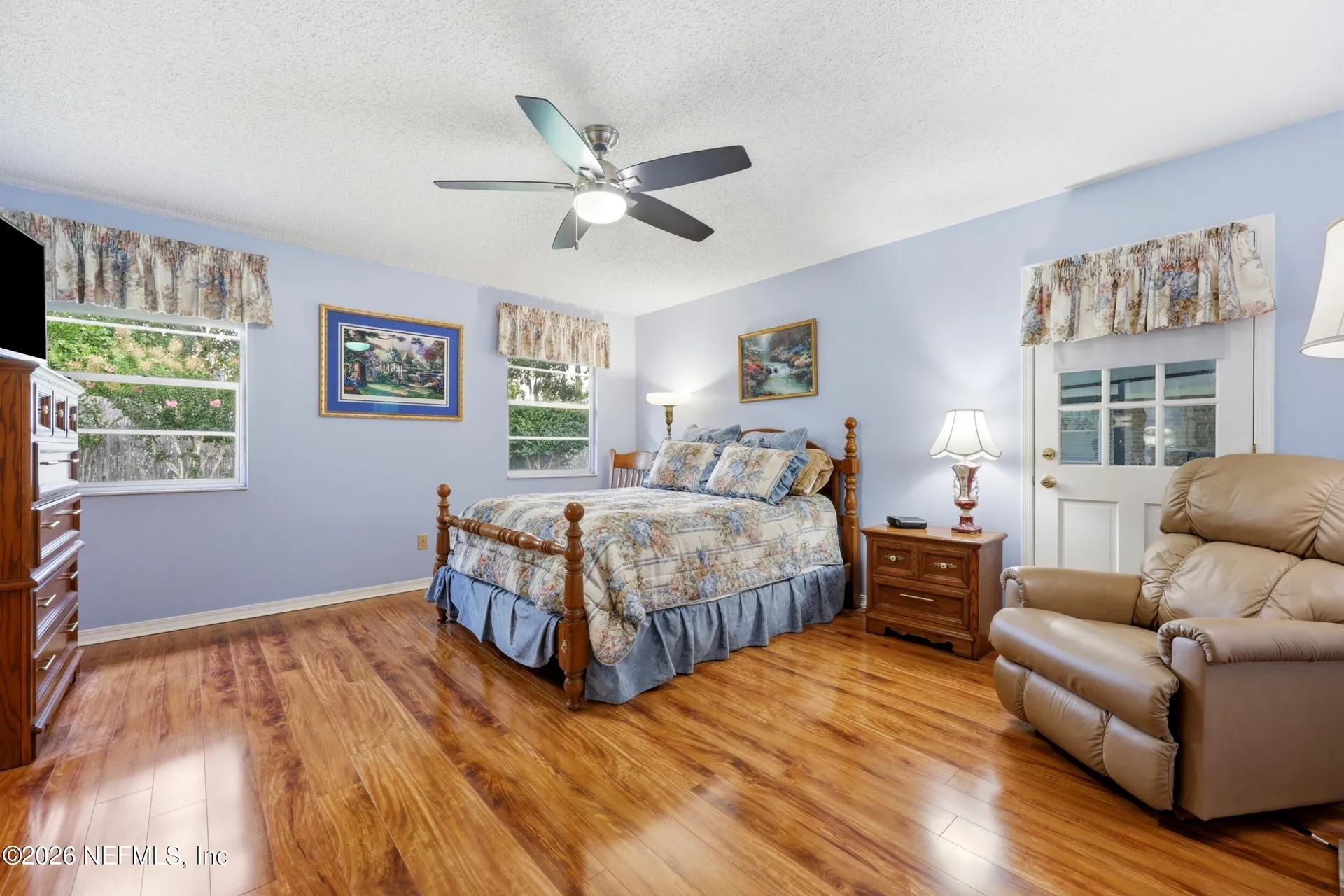 3008 Beauclerc Oaks Drive S Jacksonville FL 32257