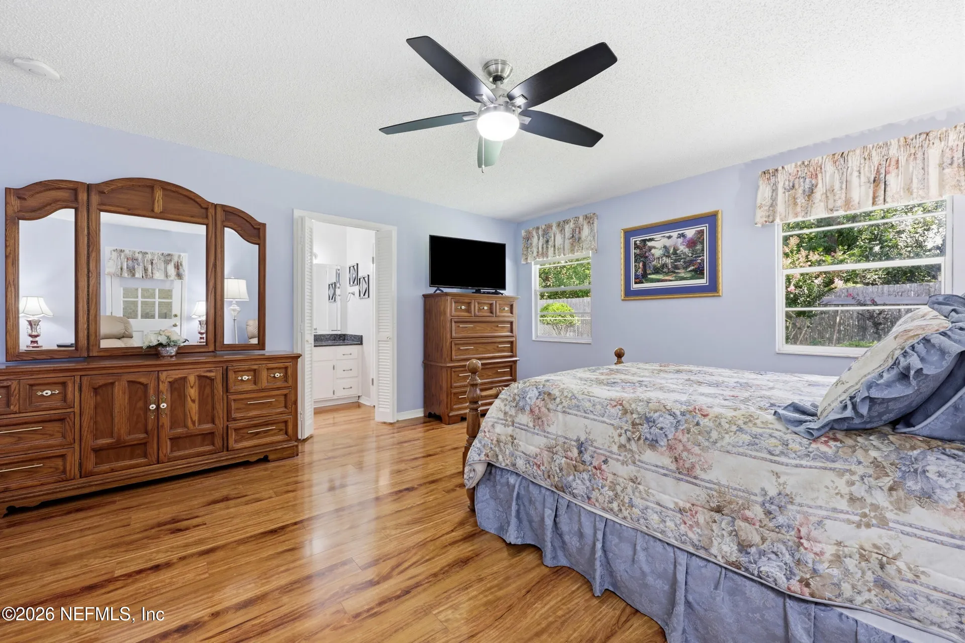 3008 Beauclerc Oaks Drive S Jacksonville FL 32257