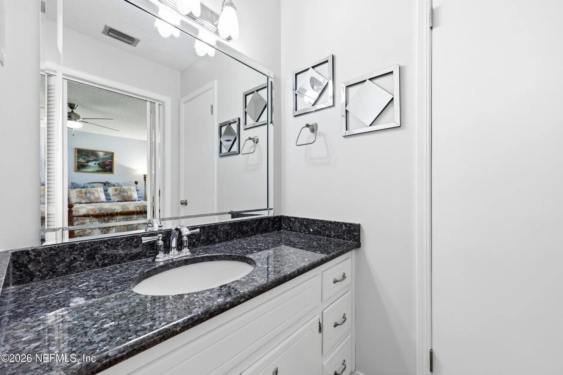 3008 Beauclerc Oaks Drive S Jacksonville FL 32257