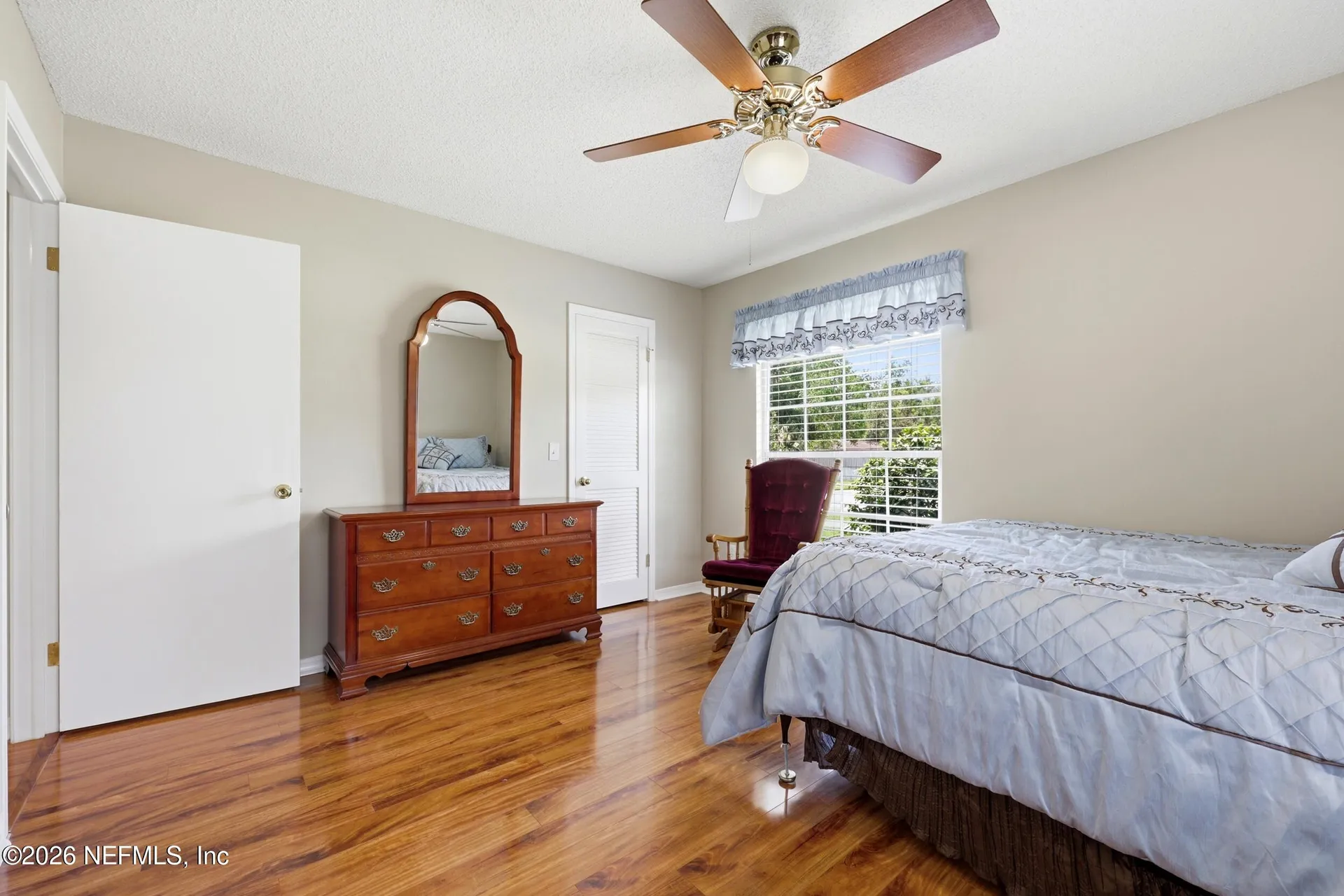 3008 Beauclerc Oaks Drive S Jacksonville FL 32257