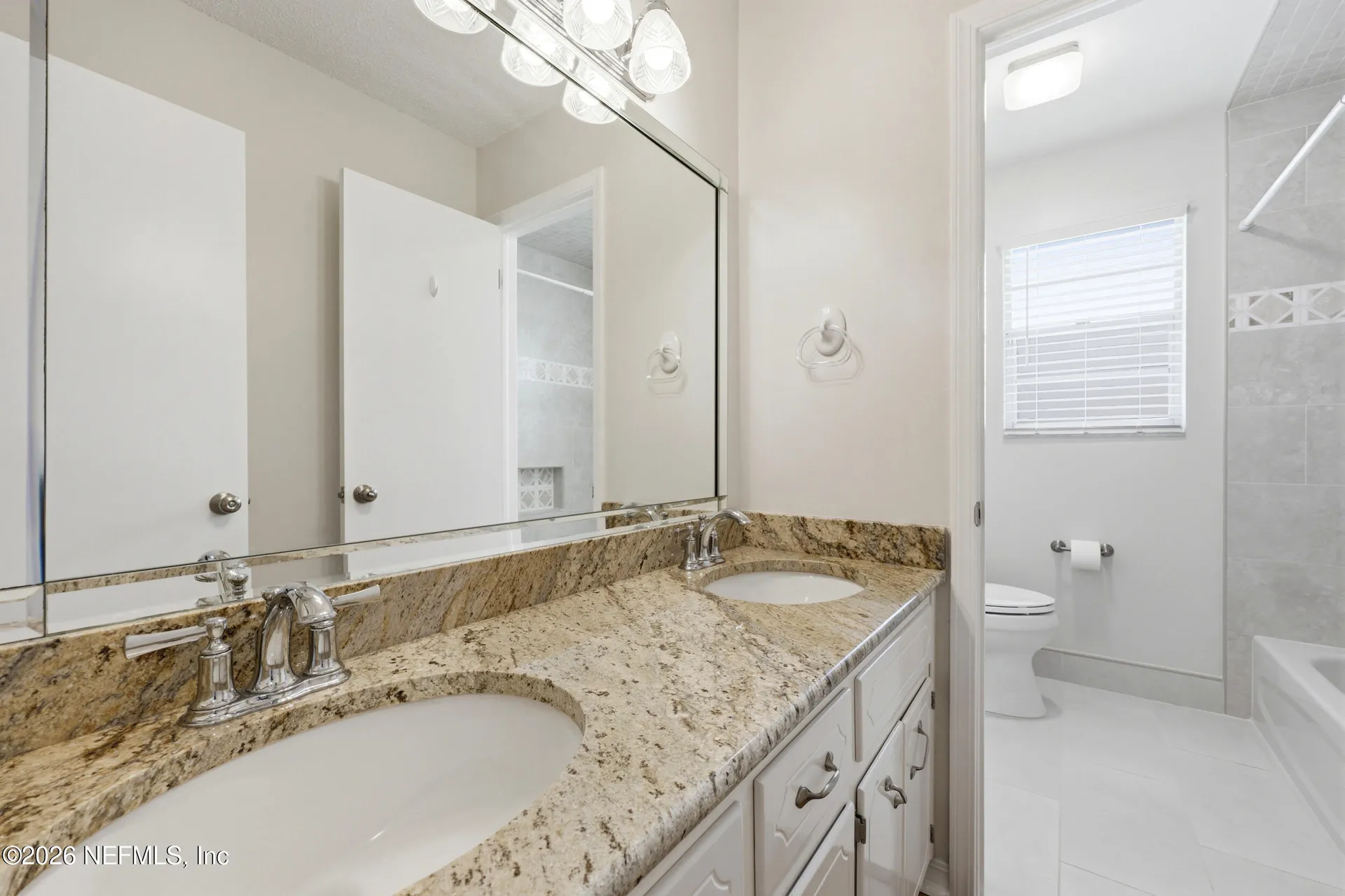 3008 Beauclerc Oaks Drive S Jacksonville FL 32257