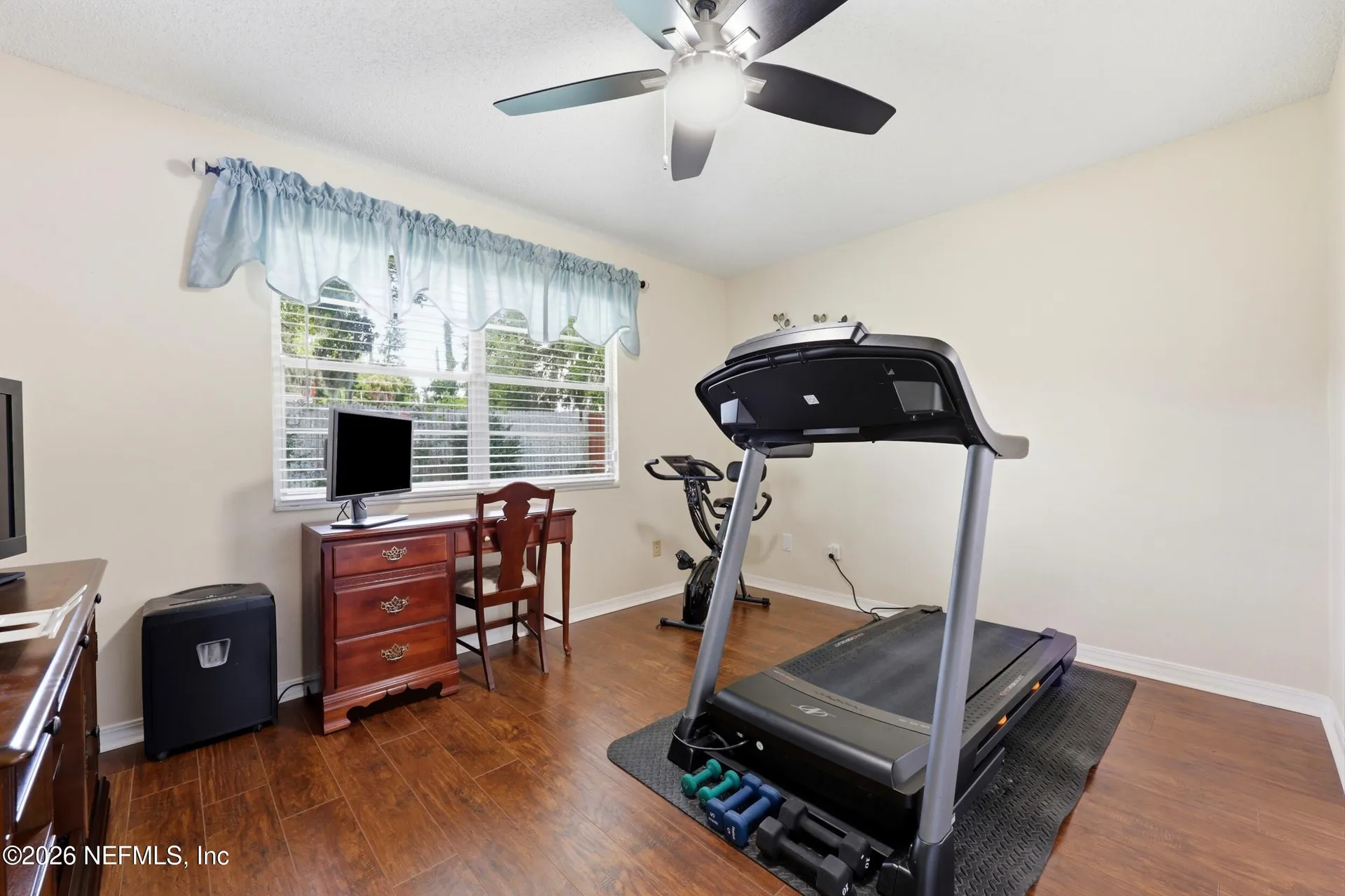 3008 Beauclerc Oaks Drive S Jacksonville FL 32257