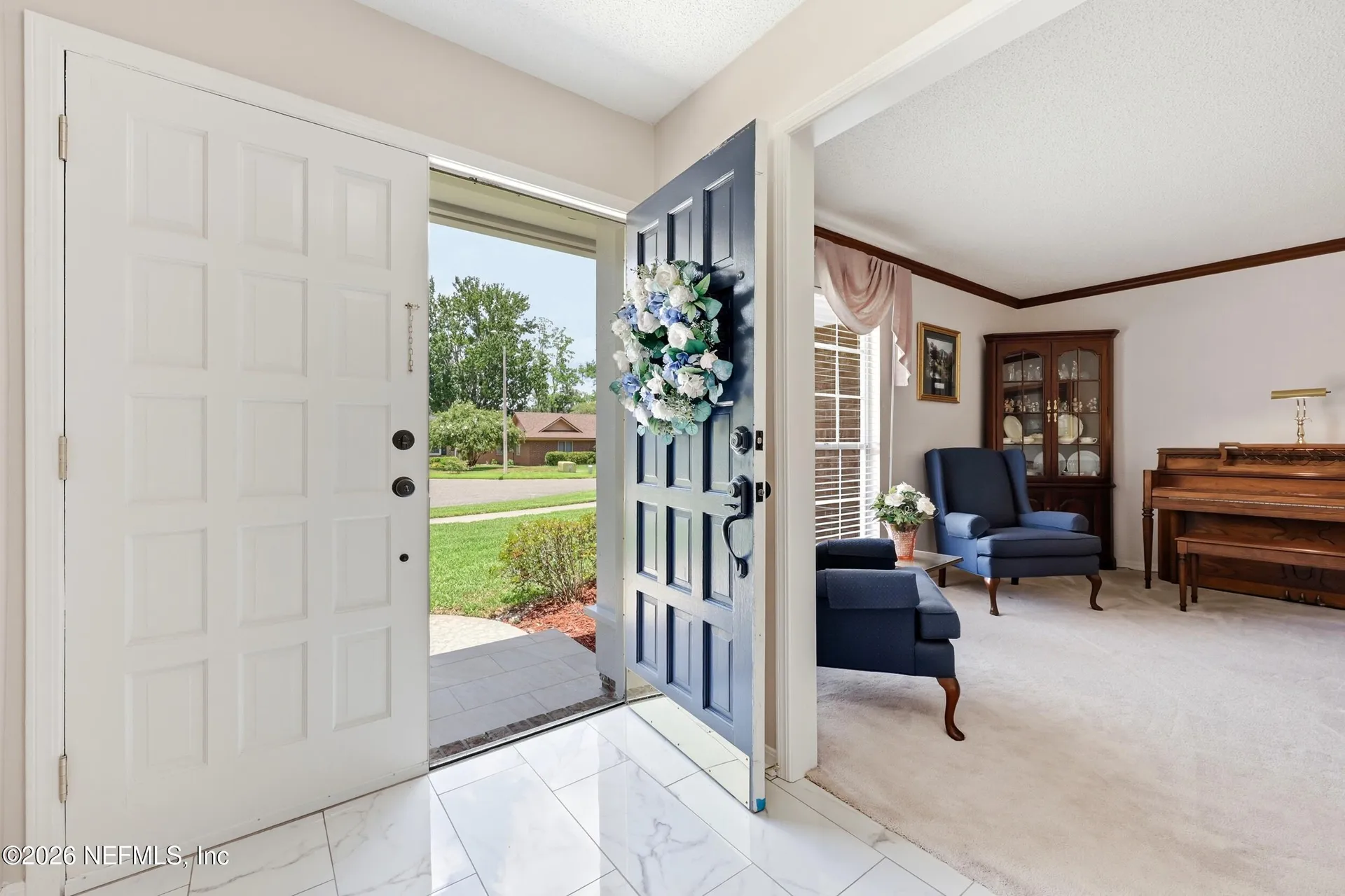 3008 Beauclerc Oaks Drive S Jacksonville FL 32257