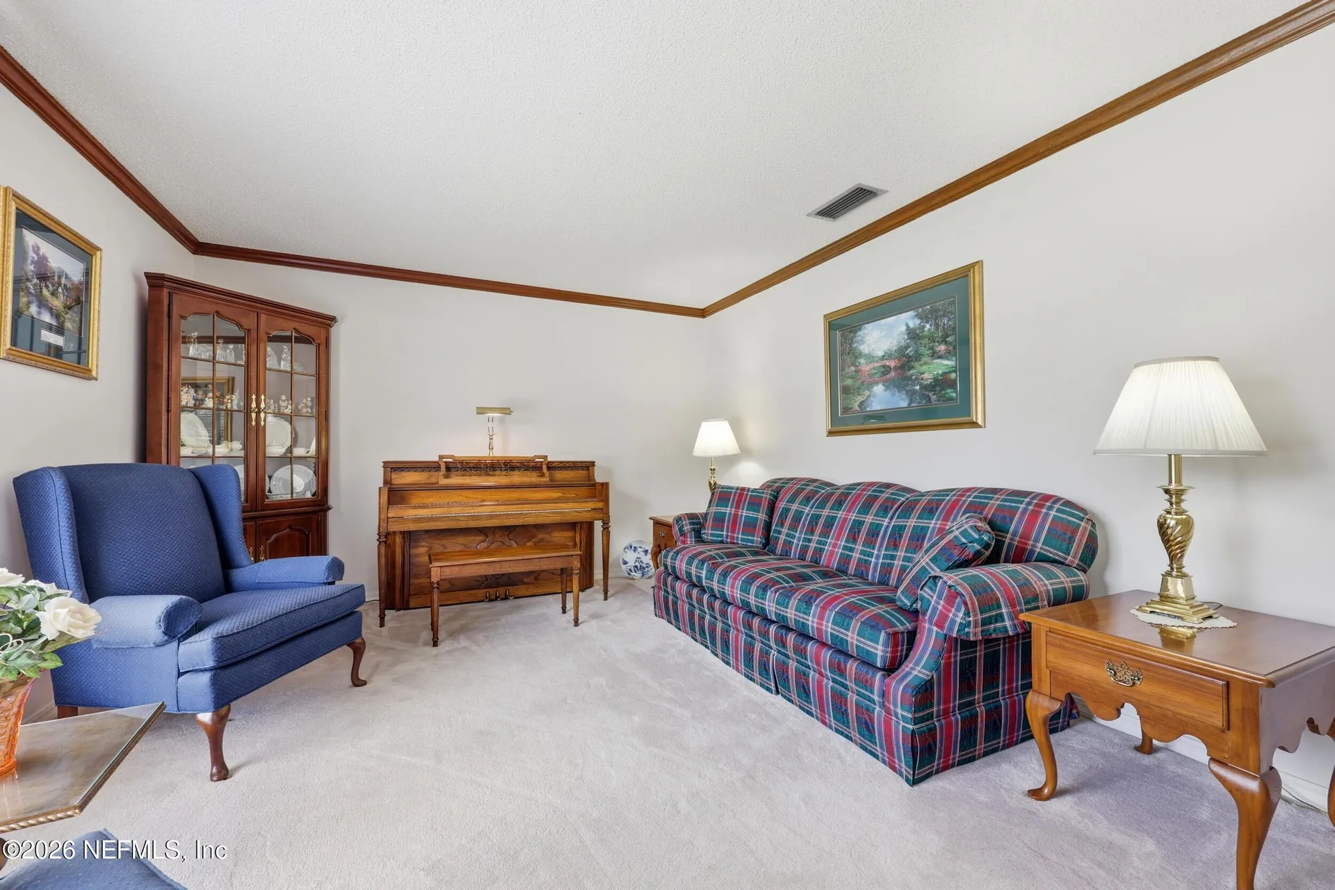 3008 Beauclerc Oaks Drive S Jacksonville FL 32257