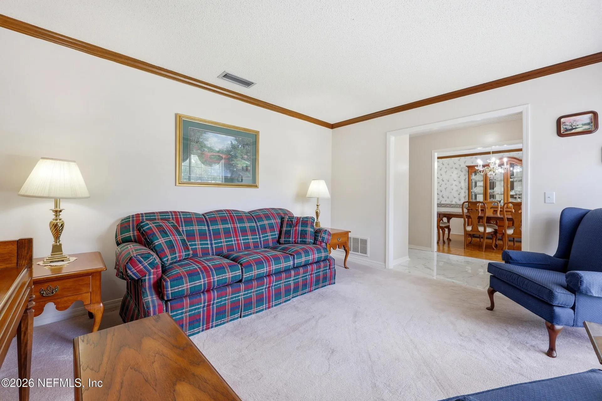 3008 Beauclerc Oaks Drive S Jacksonville FL 32257