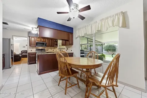 3008 Beauclerc Oaks Drive S Jacksonville FL 32257