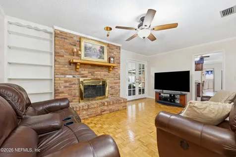 3008 Beauclerc Oaks Drive S Jacksonville FL 32257