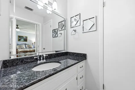 3008 Beauclerc Oaks Drive S Jacksonville FL 32257