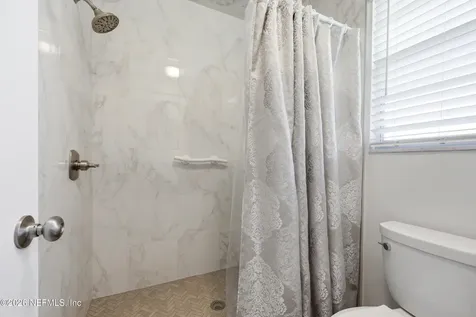 3008 Beauclerc Oaks Drive S Jacksonville FL 32257