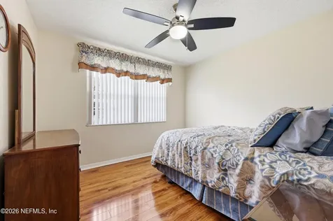 3008 Beauclerc Oaks Drive S Jacksonville FL 32257