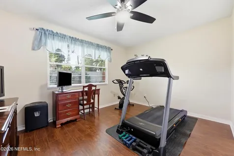 3008 Beauclerc Oaks Drive S Jacksonville FL 32257
