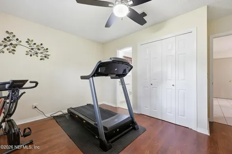 3008 Beauclerc Oaks Drive S Jacksonville FL 32257