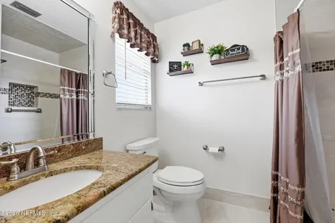 3008 Beauclerc Oaks Drive S Jacksonville FL 32257