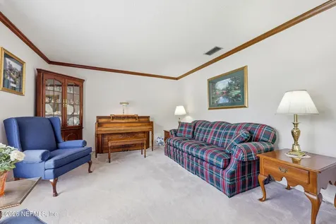 3008 Beauclerc Oaks Drive S Jacksonville FL 32257