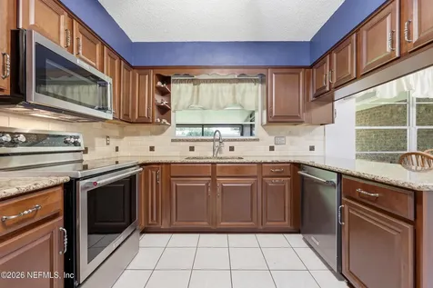 3008 Beauclerc Oaks Drive S Jacksonville FL 32257