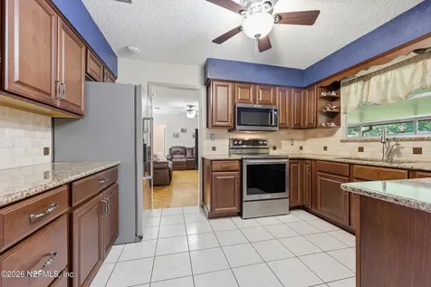 3008 Beauclerc Oaks Drive S Jacksonville FL 32257