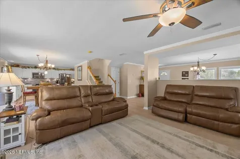 509 Knolle Court St. Johns FL 32092