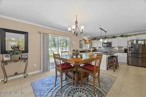509 Knolle Court St. Johns FL 32092